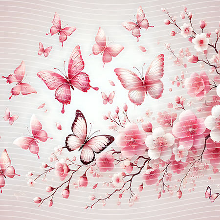 20oz integrate-EJ-6057